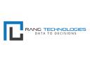 Rang Technologies Inc logo